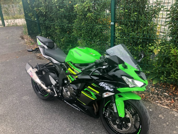 100％の保証 Kawasaki Zx Motorcycles Transit from Gkfa 636 遊戯王OCG デュエルモンスターズ