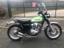 Kawasaki Ej 800 Acf