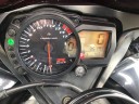 Suzuki Gsxr 1000 K5