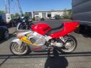 Honda Vfr800f