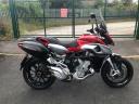 Mv Agusta stradale 800
