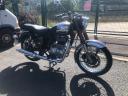 Royal Enfield Classic 350 E5 Classic 350