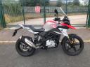 Bmw G 310 Gs