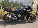 Yamaha Fz1 S 1000 Fazer