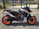Ktm 890 Duke R 21 890 Duke R