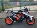 Ktm 1290 Super Duke R 18 1290 Super Duke R