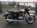 Royal Enfield Classic 350 E5 Classic 350