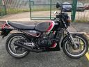 Yamaha rd350 lc 4l0