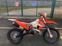 Ktm 300 Exc 23 300 Exc