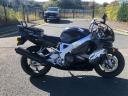 Honda sc28 fireblade