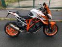 Ktm 1290 Super Duke R Spec Ed 16